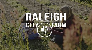 Our History | Raleigh City Farm