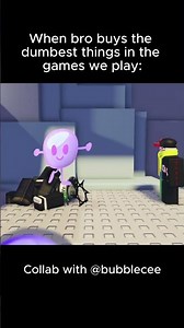Dumb emotes | #roblox #rblx #memeanimation #memes