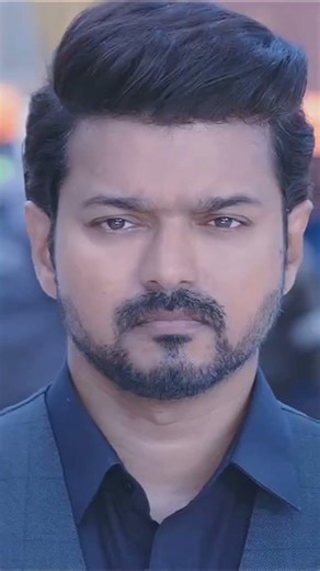 Varisu Movie Clips Vertical Full Screen HD Status #shorts #shortsfeed #varisu #thalapathy #move