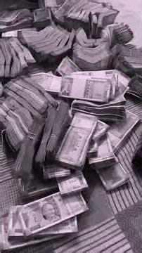 எல்லாமே இங்கே பணம்தான் #money #moneymindset