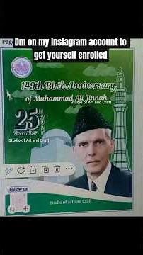 Full tutorial #howto #socialmediapost #fulltutorial #onlinetraining #completecourse #diy #craft