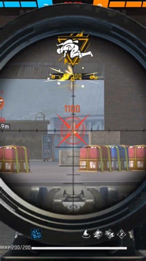 Sab Apne Hain ❤️‍🩹#Shorts #Garena Free Fire🔥 #namastegaming #ytshorts ⚡Sad Emotional #Trending