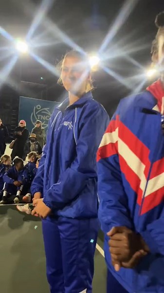 U/17 National team players selecetes to represent South Africa against Namibia