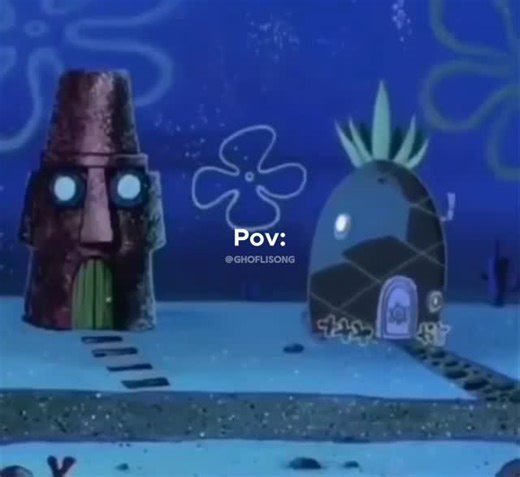 GG | ‎ای خدای بی نهایت🤲🏻💓 میتونید از چنل تلگرامم دانلودش کنید: COD:039 #هیدن #موزیک #اکسپلور #مهرادهیدن‎ | Instagram