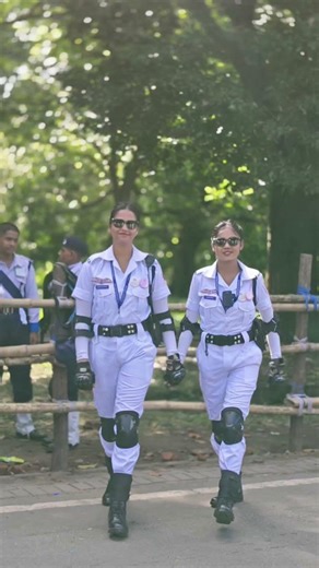 kolkata police winners Team