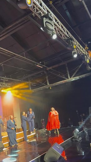 #joyouscelebration28 #noziphophiri