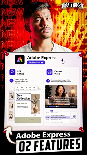 Is this the best free PDF editor for students? 📚 #pdfeditor #studyhacks #adobe