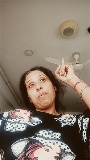 dosto joddiya 😡 #preetychoudhary #ytshort #trendingreel