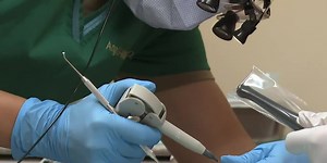 Medical Innovative Readiness Training is coming to Ouachita Parish