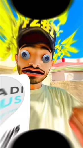 #chadiplus52 #chadiplus #standwithkashmir #foryou 🧕🏻👈👈👈🔥😃❤️😉😭😭😉😗