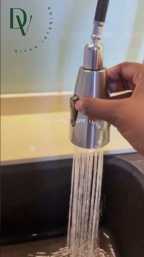 Yishun 4rm HDB Kitchen, Singapore | Divan Interior