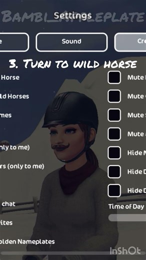 Hope this helps!#sso#starstable#starstableonline#ssoedit#ssoedits#tutorial