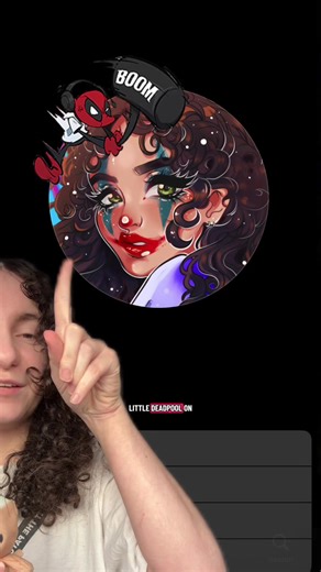 Join the Deadpool Challenge for Free Rewards on TikTok