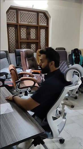 Hydraulic Study Tables Center Tables #table #furniture