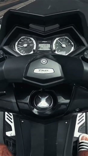 Top speed tmax 530 lux max 2016