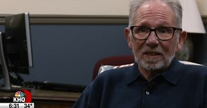 'How American politics went crazy,' WSU professor's findings and solutions