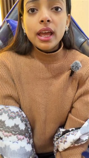 Mukesh sir on Instagram: "Don’t Type Date & Time Manually! 😳📅⏰ | Excel Shortcut You Must Know #excelwalesir #shortvideo"