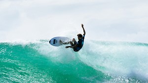 Michael February Surfer Bio | Age, Height, Videos & Results