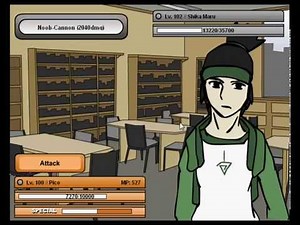 Pico Sim Date 2 Answers To Questions