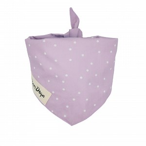 Cheetah Animal Print Dog Bandana | Dog Clothing | Dog Collar - Etsy Canada