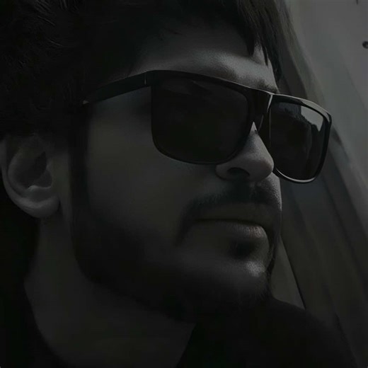samir_zaman_music on TikTok