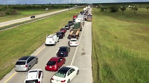 75 reactions · 56 shares | WINK News is on the scene of multiple crashes on I-75 southbound near mile marker 80. Avoid the area. | WINK News | Facebook