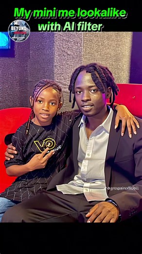 Video di 𝔽𝕚𝕝𝕖𝕔𝕙𝕖 𝕞𝕠𝕟𝕥𝕒𝕟𝕒 (@filechemontanaofficel1) con Iba montana - 𝔽𝕚𝕝𝕖𝕔𝕙𝕖 𝕞𝕠𝕟𝕥𝕒𝕟𝕒