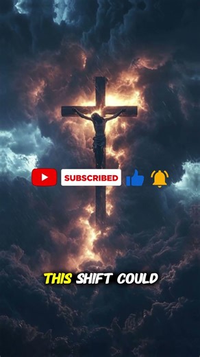 Migration, Demography, and Christian Identity: Europe at a Crossroads