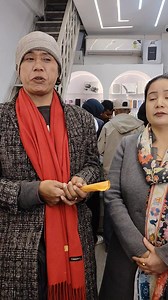 🥰🥰🥰 Taingo Singjamei Jio na singja duna Manipur House nasu angamba matng kharadng pangjabgini mayamsu angamba matng touminnase Emasinggi chakouba ashida . Yaiphare🙏🙏🙏🥰🥰🥰 | Sanatombi Nongthombam