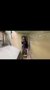 I’m Andrew — and I’m building my dream 12.5-meter catamaran completely from scratch. No big team, no factory — just me, some epoxy, fiberglass, and a whole lot of patience. This project started with a simple idea: boats are expensive… so why not build one myself? Over the last two years, I’ve been designing, cutting, laminating, sanding, and assembling every single part — all in my workshop and the boatyard here in Berlin. In this video, I’ll walk you through how I’m turning PVC foam, fiberglass