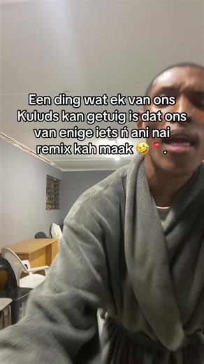 Rave (@lost.rave)’s videos with Incredible happy birthday remix by jamie barthus - Jamie Barthus