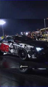 Mean stick shift!!!!