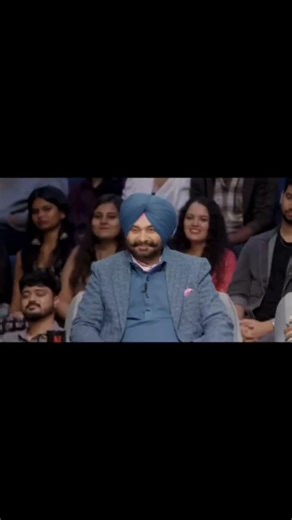 Holi ki comedy paathshala- khan sir NV sir & Alaskh sir || The great indian kapil sharma show