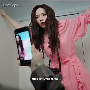 jigidi killadi.... 🎀😎😹#cdramatamiledits#kdramatamiledits#koreantsmiledits#dramatamiledits#rowdygirl