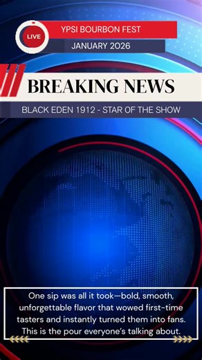 John Joubert on Reels