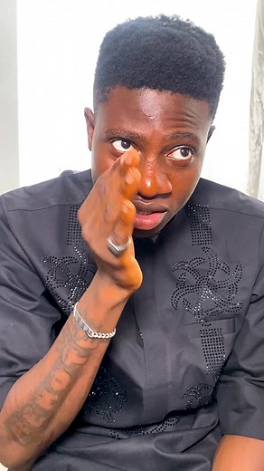 Ganusi Ganusi by Segun Johnson #pastorremote #isegunjohnson #segunjohnson #djreal