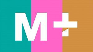 87K views | M+ MUSEUM TO OPEN IN HK IN NOVEMBER Exciting news for...