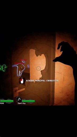 suave suave #l4d2 #left4dead2 #meme #xd #charger #F1 #left4dead2edit #humor #versus #l4d2versus