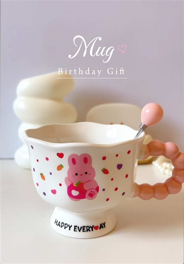 Thoughtful Gift Ideas for Birthdays