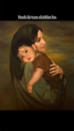 10th May 2026 Mother's Day ❤️ l mother's day status l #mothersday #status #trendingshorts #shorts