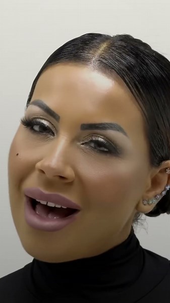 Le Migliori Canzoni Napoletane 2026! Giusy Attanasio, Scengo Da Coppe E Quartiere