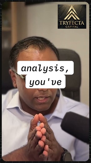 Unpacking Bias in Data Collection and Analysis