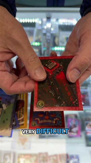 Trying out a box of 2023 Cardsmiths Currency Series 2 for Day 288💰 All of the boxes we break for A Box a Day are available in store and at TheAwesomeCardShop.com #theawesomecardshop #lasvegas #tradingcards #cardsmithscurrency #bitcoin #finance #cardcollector #boxbreak #currencycards #hobby #aboxadaykeepsthedraway | The Awesome Card Shop