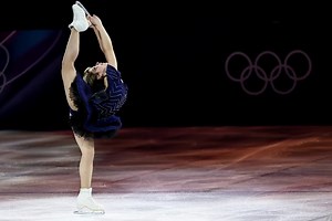 Winter Olympics 2026: Figure skating's exhilarating Gala shows the Olympics at their best