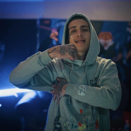 #2euceface “options” #outnow #foryou