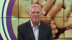 Zepf Center to hold Recovery Month Block Party on Sept. 14 - NewsBreak