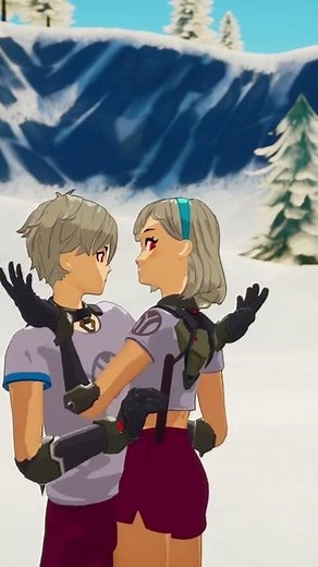 What Are You Doing Step Bro? 😏