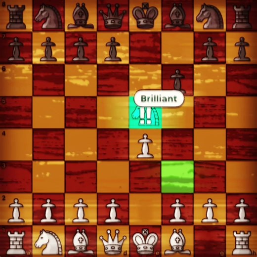 Master Brilliant Checkmate Techniques in Chess