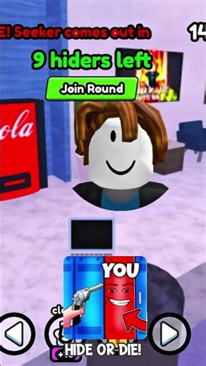 Fun Roblox games to play 🗿🎮 #short #viralshortvideo