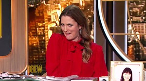 Meat Week continues tomorrow on the #DrewBarrymoreShow! We have Molly Yeh showing Drew how to cook meatless meatballs. 🍝 Plus, Michael D. Symon, Josh Lucas and Ali Wentworth! | The Drew Barrymore Show